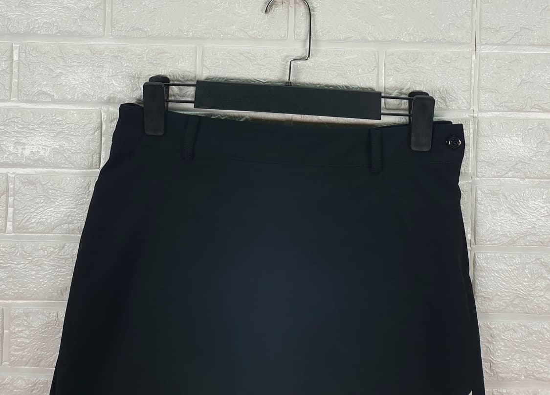 [26]캘러웨이 골프 스커트 상품이미지3