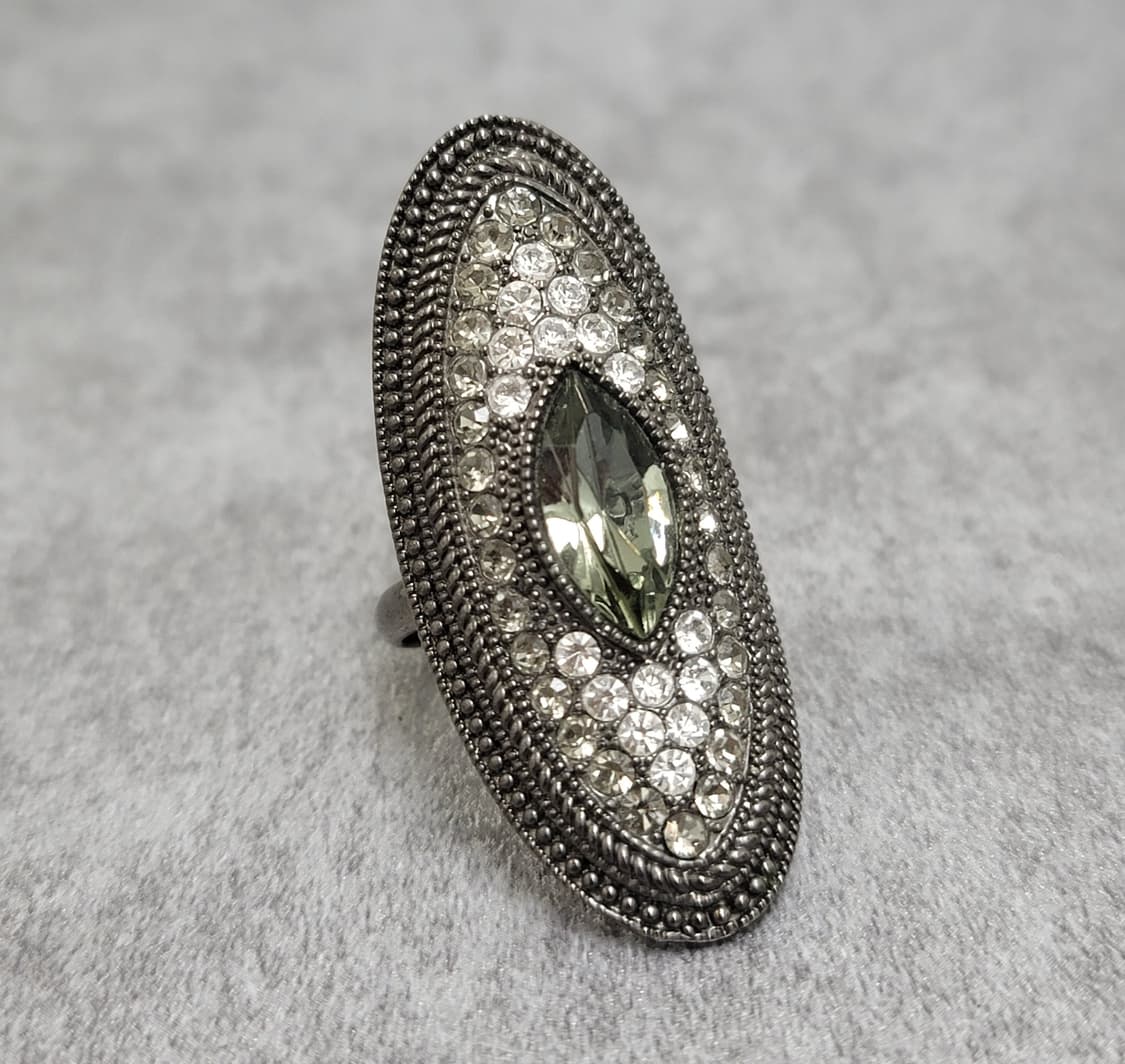 vintage ring 상품이미지1