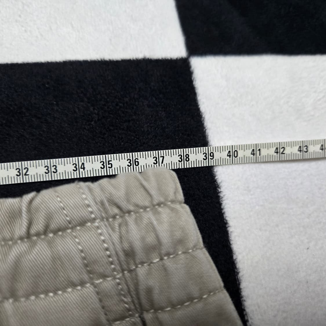 S 폴로랄프로렌 프렙스터 반바지 히든로고 탄  상품이미지8