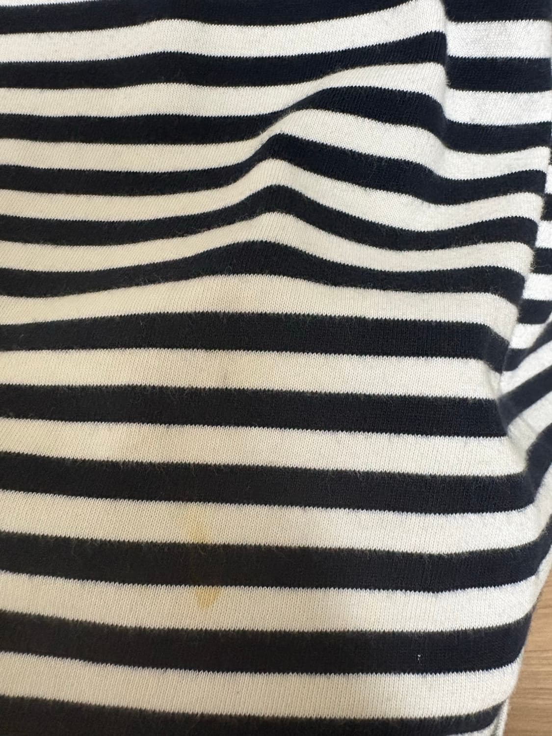 아미 스트라이프티 상품이미지2