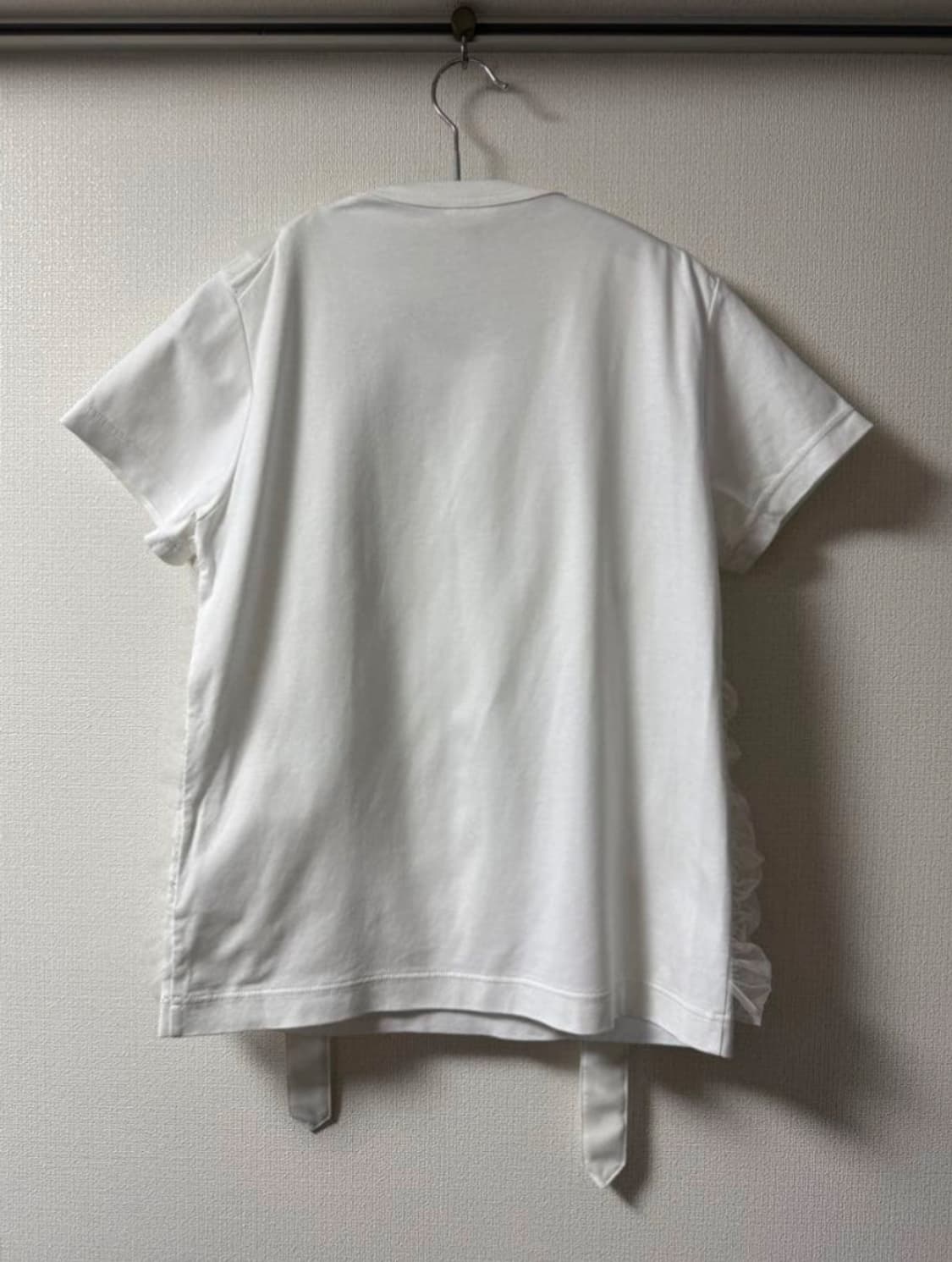 느와 케이 니노미야 상품이미지2