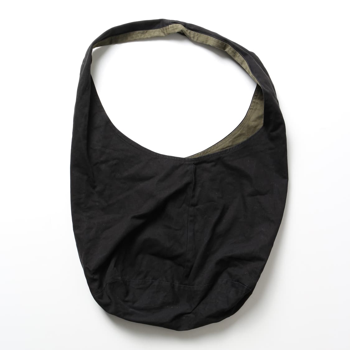 언더커버 리버시블 토트백 상품이미지9