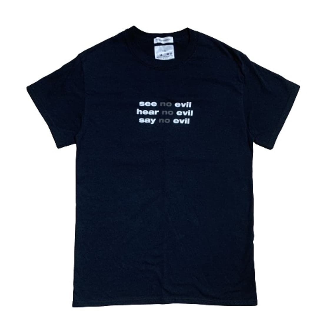 petals and peacocks 상품이미지1