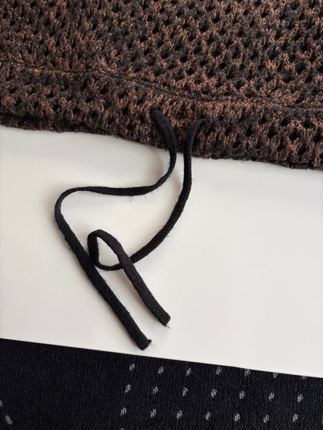 natural beauty basic 상품이미지7