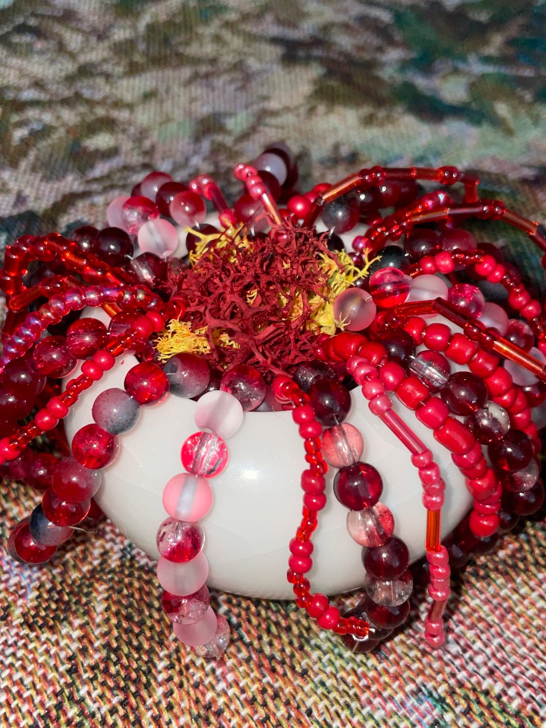 1-1 화분 상품이미지2