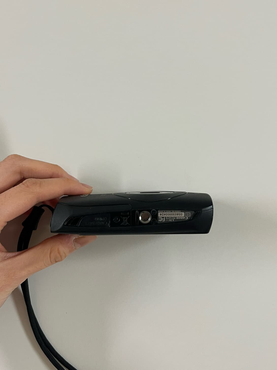 캐논 익서스 300 hs 상품이미지4