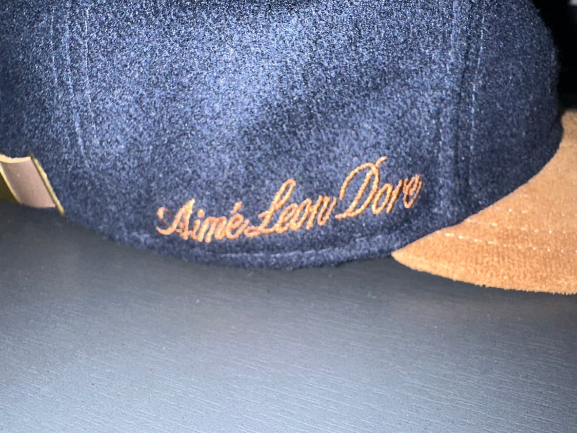 에임레온도르 뉴에라 상품이미지2