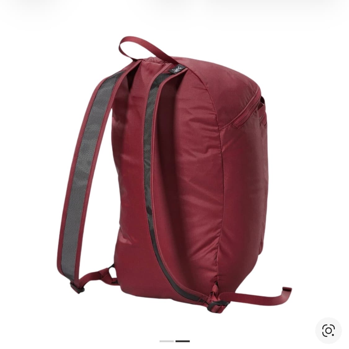 아크테릭스 헬리아드 15 보르도 상품이미지2