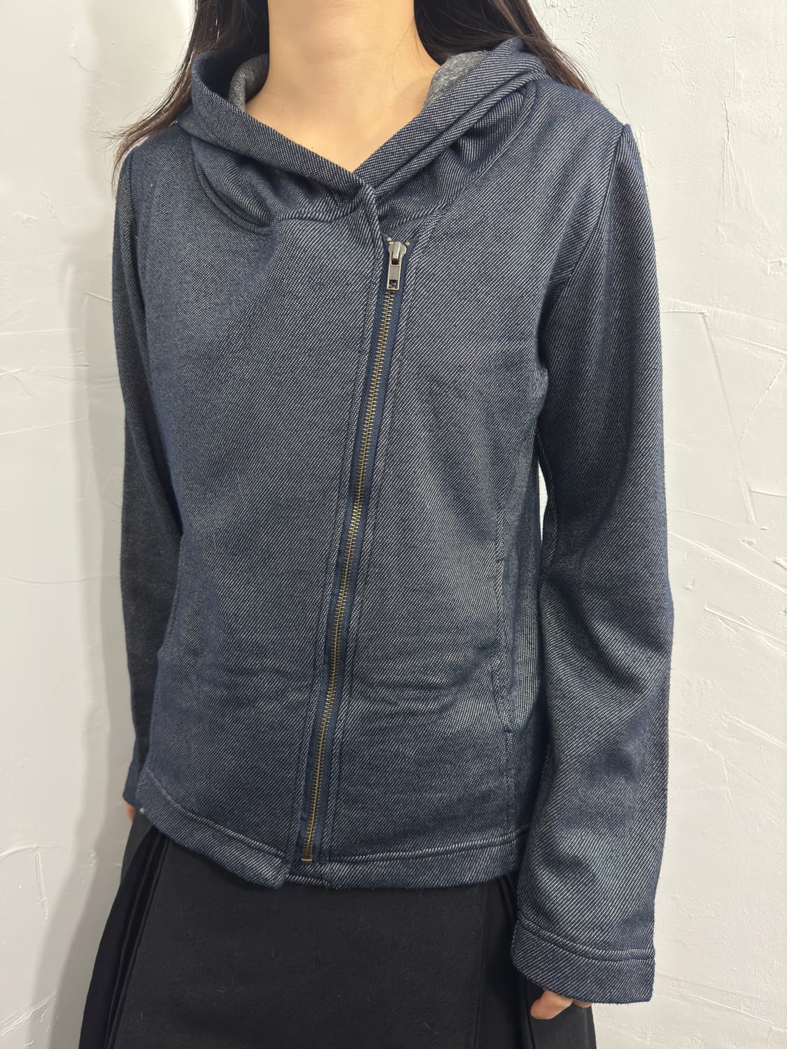 zipup jacket 상품이미지3