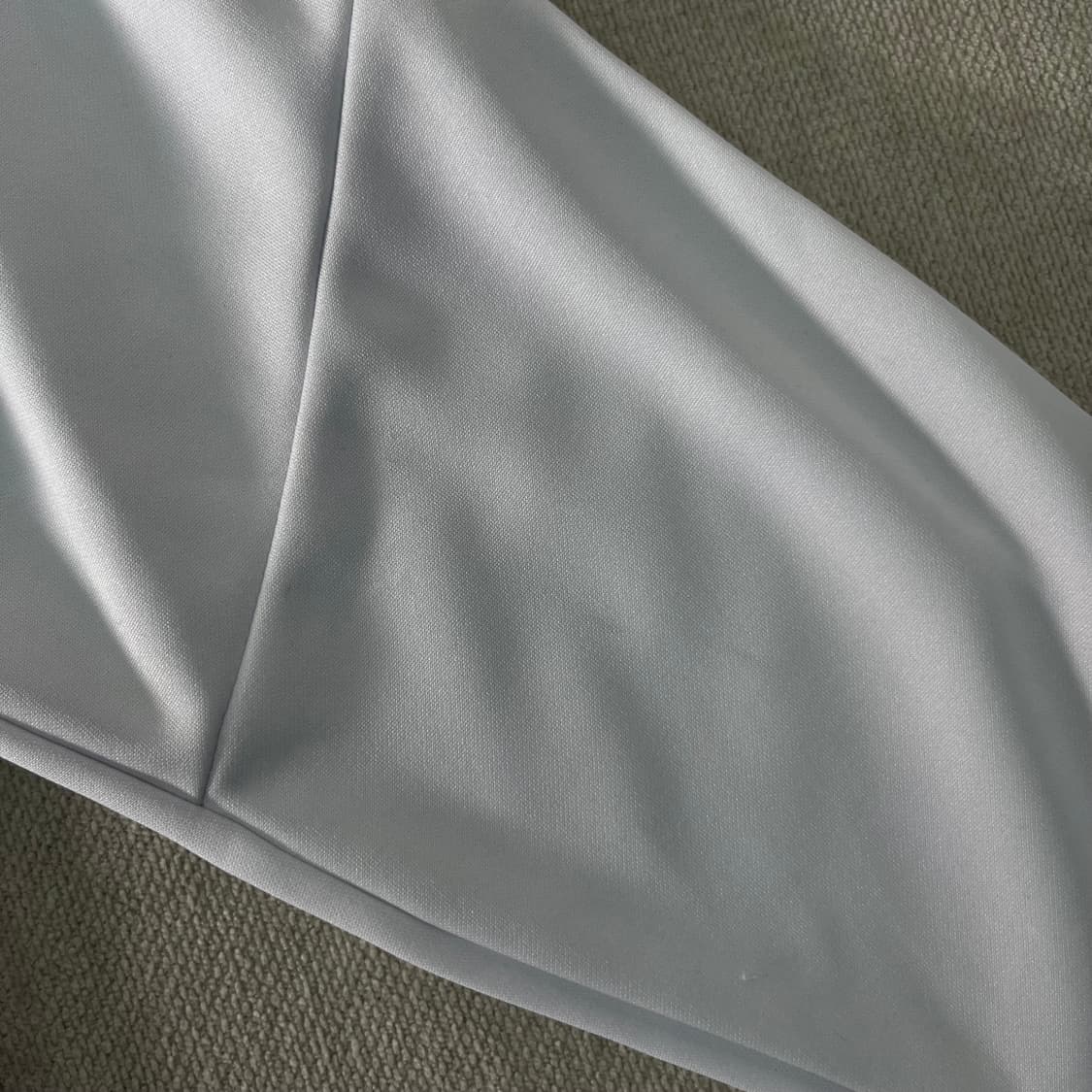 100 나이키 16-17 프랑스 국대 긴팔 유니폼 상품이미지6