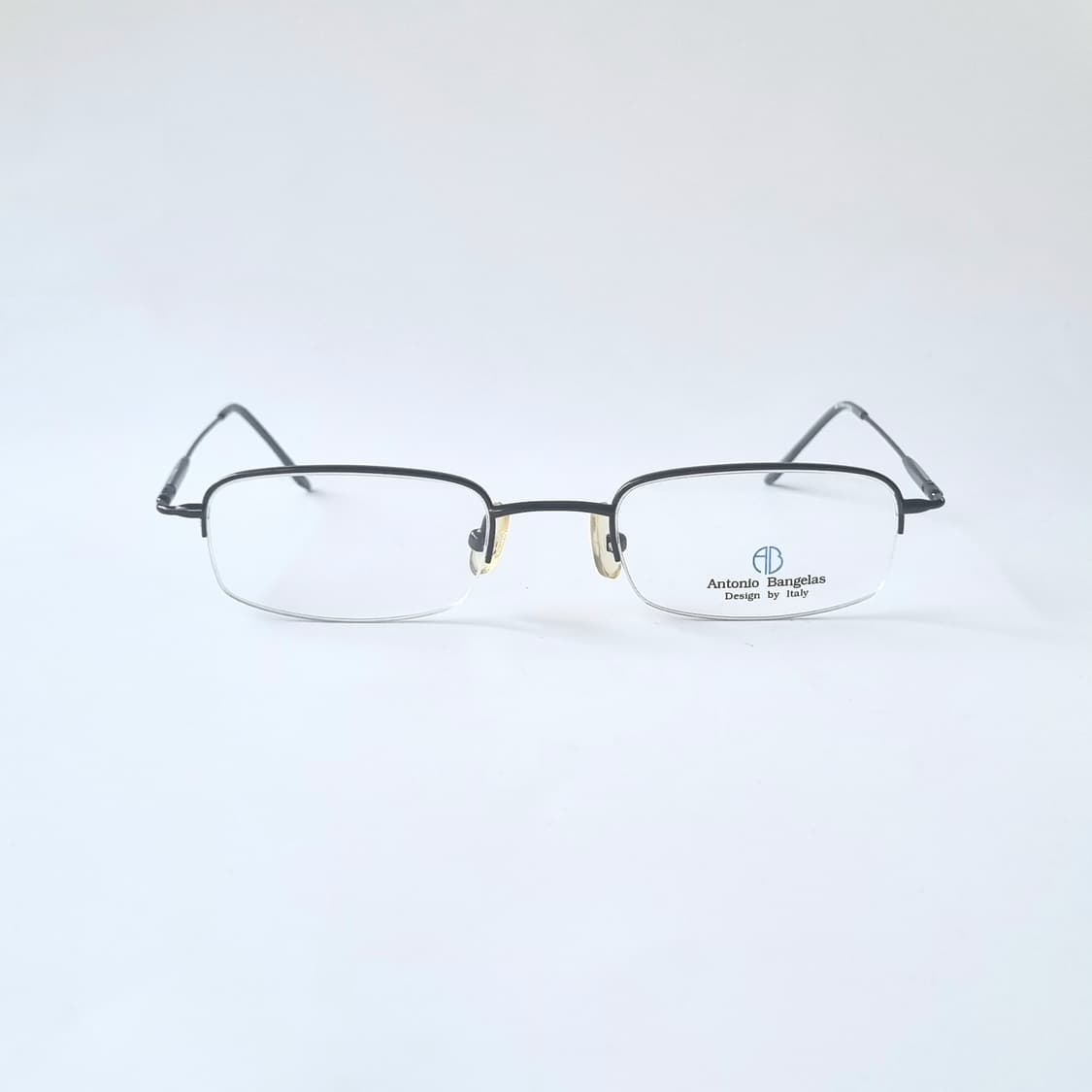 데드스탁  Antonio bangelad 긱시크  반무테 53 상품이미지2