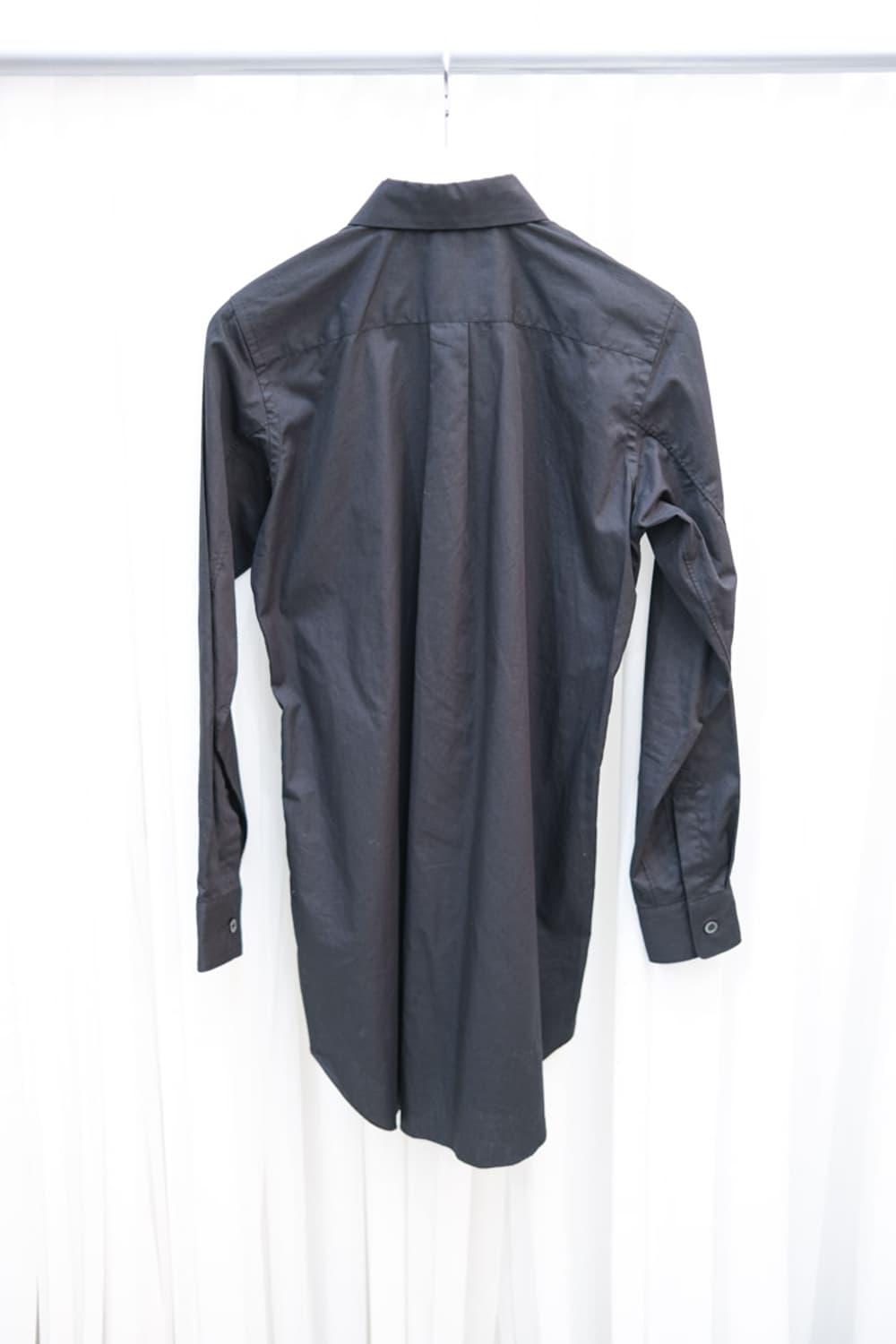 Comme des Garçons BLACK 상품이미지6