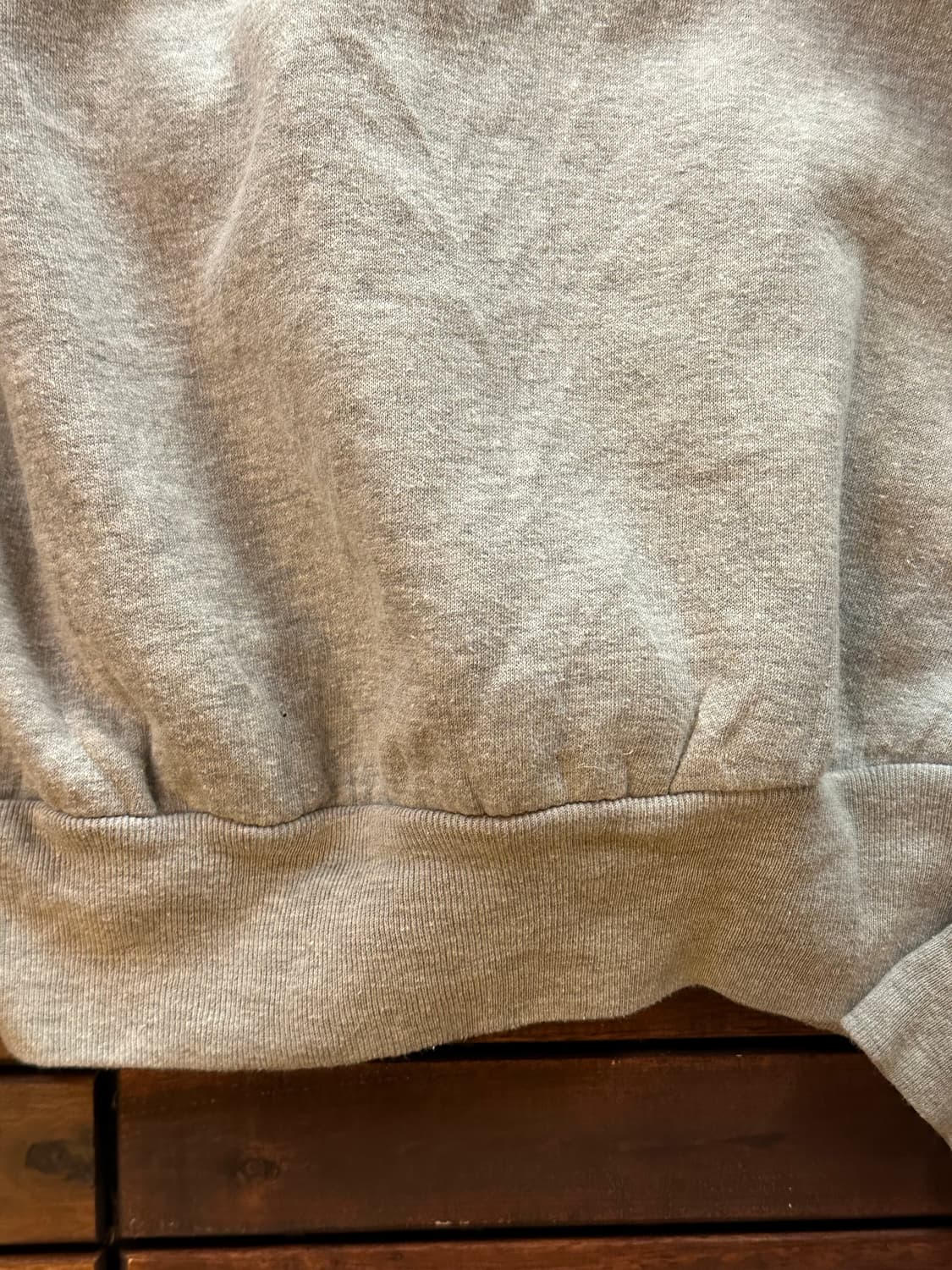 ARMY U.S jon lauren Hoodie 상품이미지9