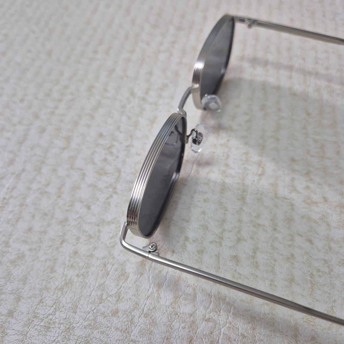 [핫아이템🔥] 에포크엑스 웨스턴 선글라스 상품이미지3