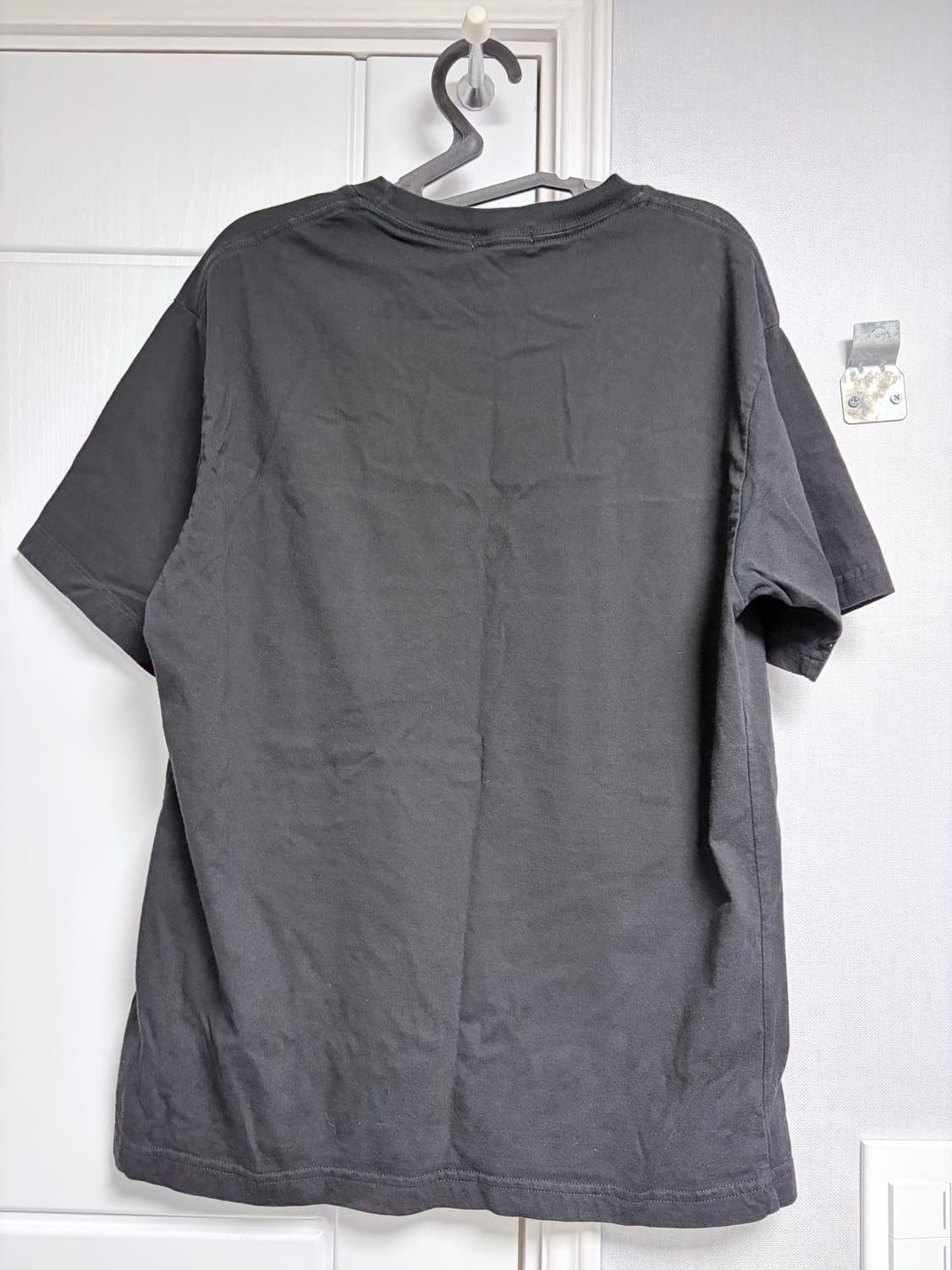 다임 고스트로고 상품이미지2