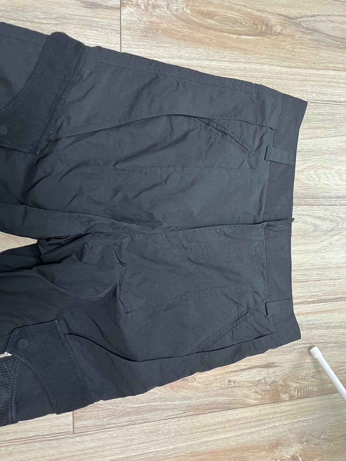 엑슬림 ep.5 08 trousers 3 상품이미지2