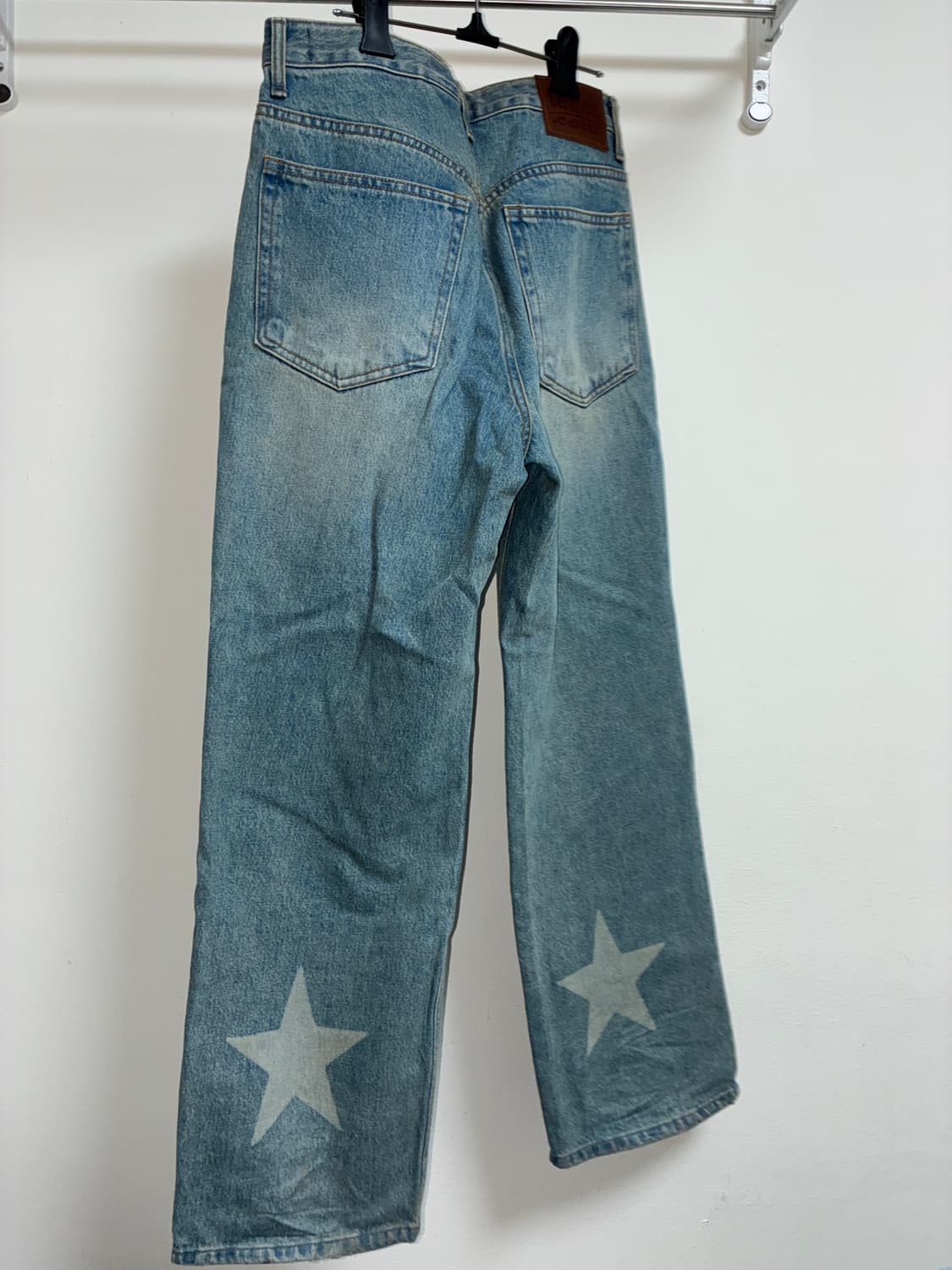 테겟 스타진 M사이즈 상품이미지2