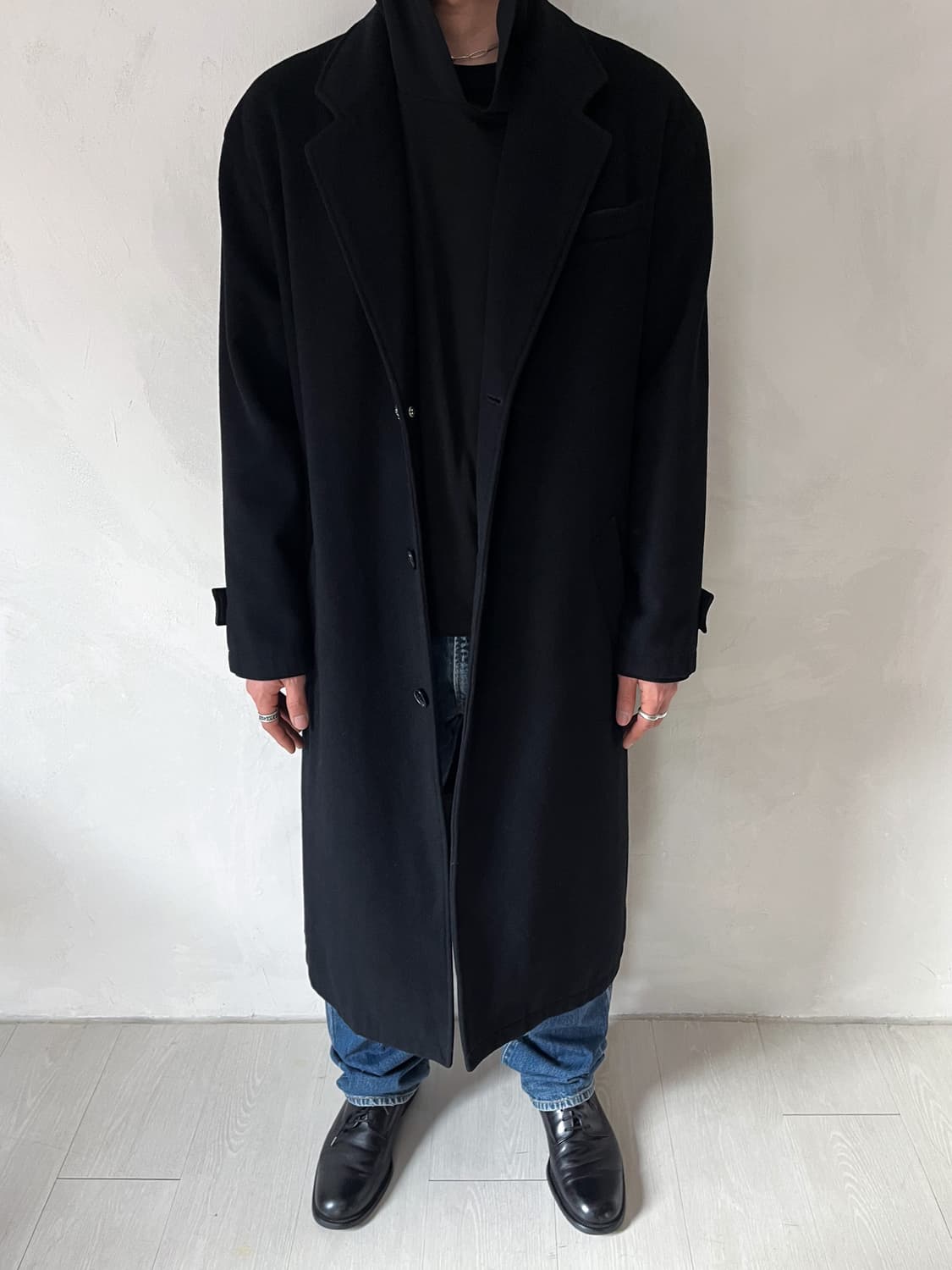 JAPAN 상품이미지1