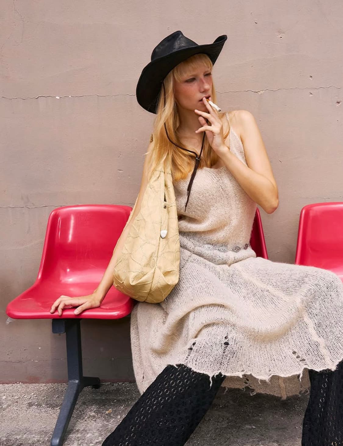 샌드뮤지엄 상품이미지4