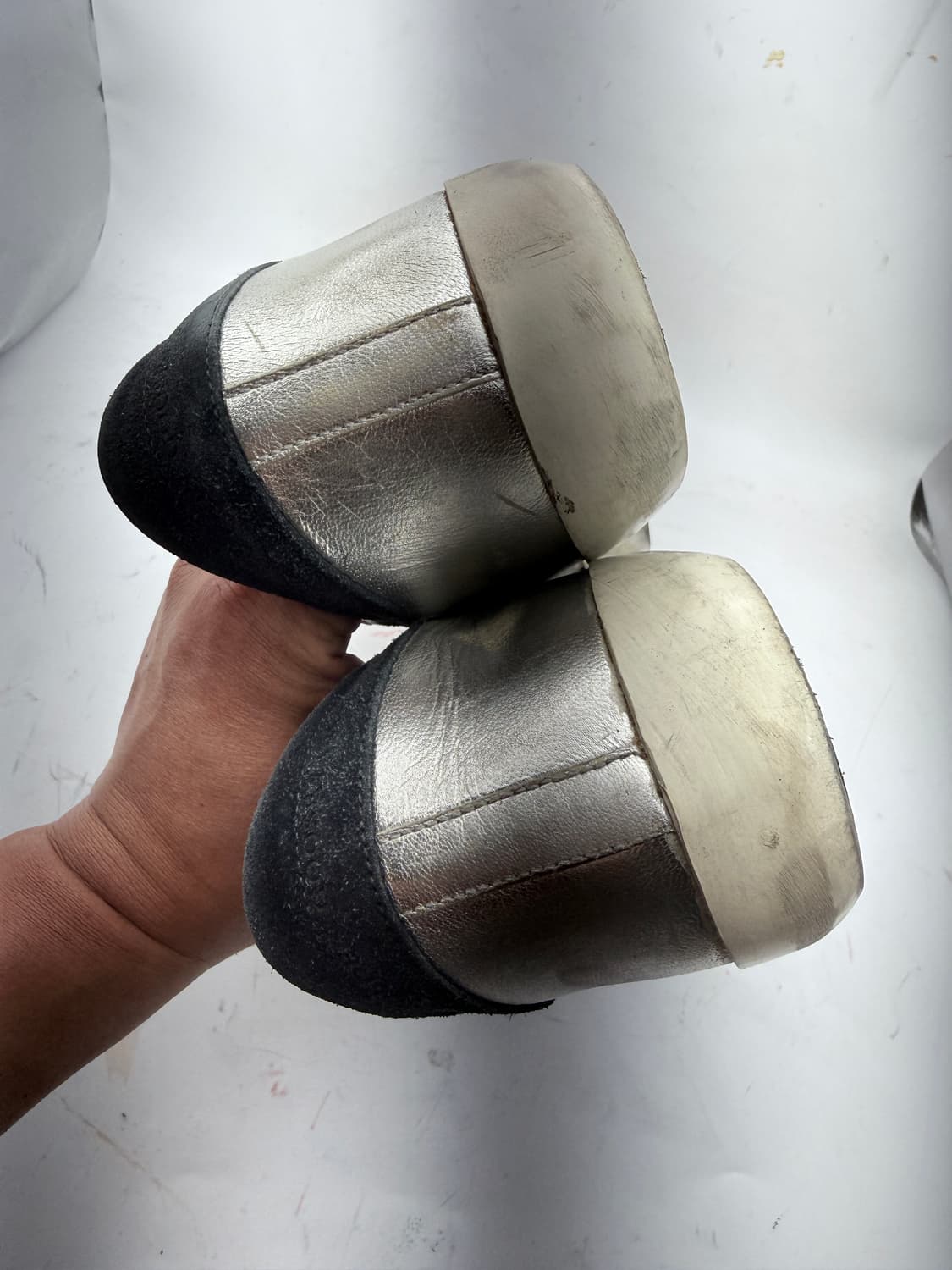 골든구스43 상품이미지9