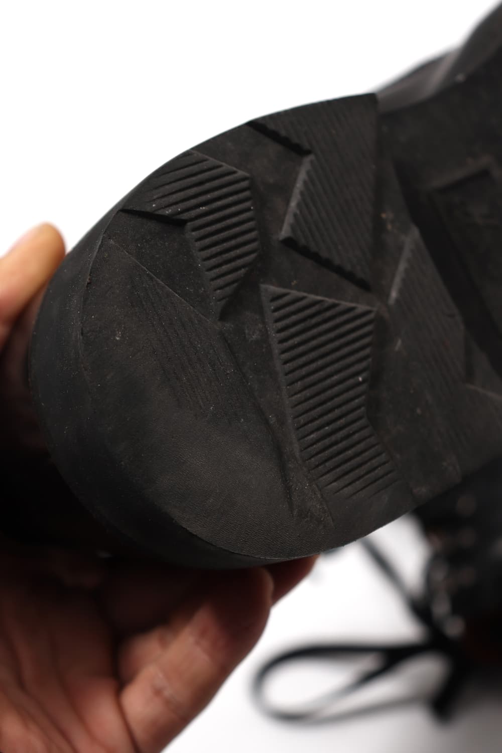 호킨스 HL40093 킹스너 워커 부츠 size 275 상품이미지7