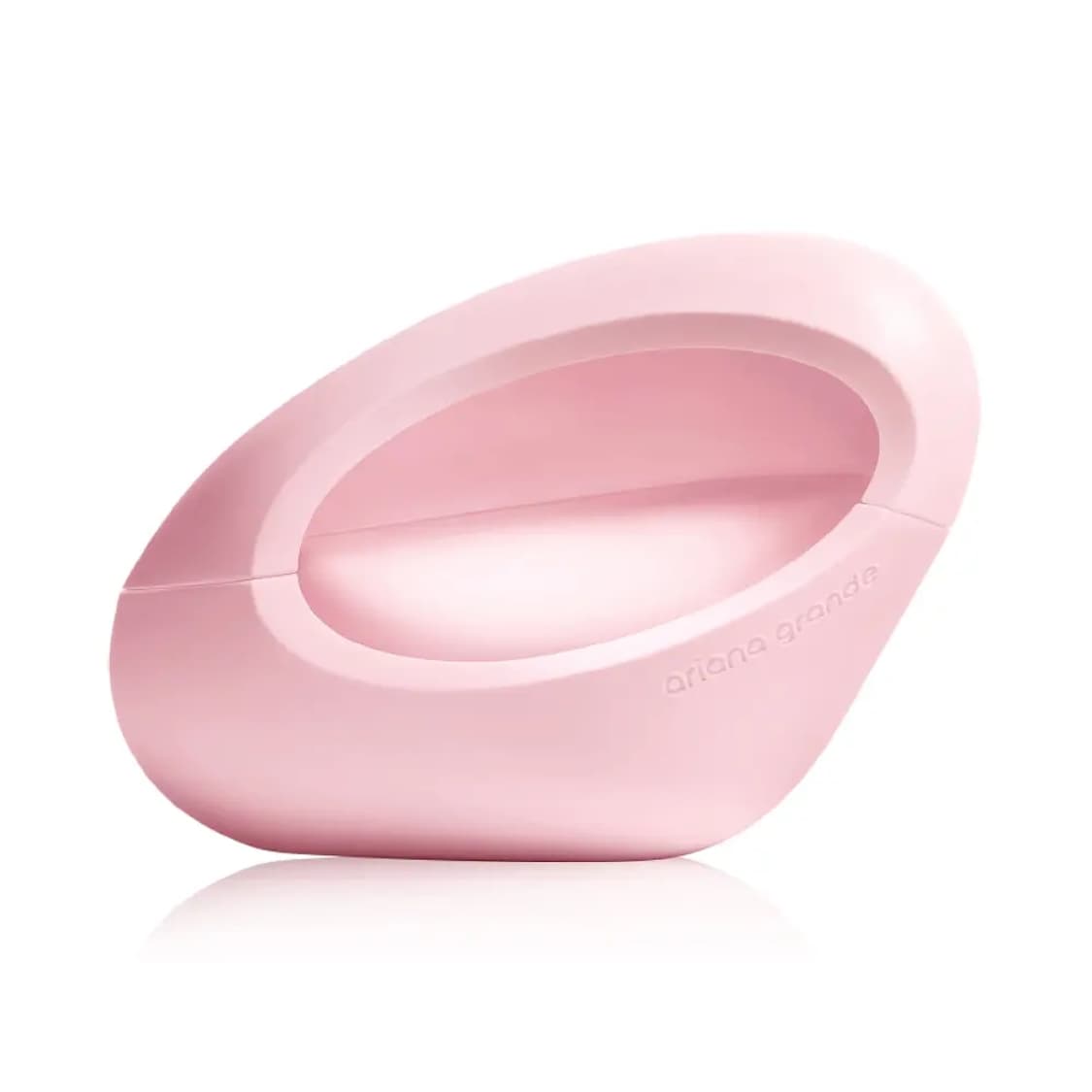 아리아나그란데 모드 블러쉬 오드퍼퓸 100ml 상품이미지1