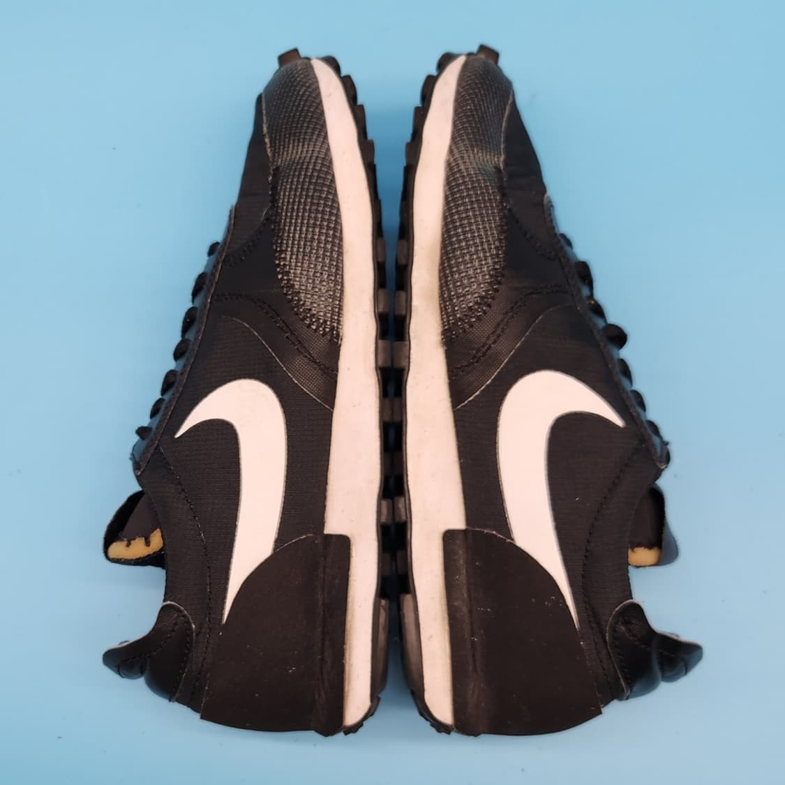 oo 나이키 데이브레이크 타입 운동화 250 상품이미지5