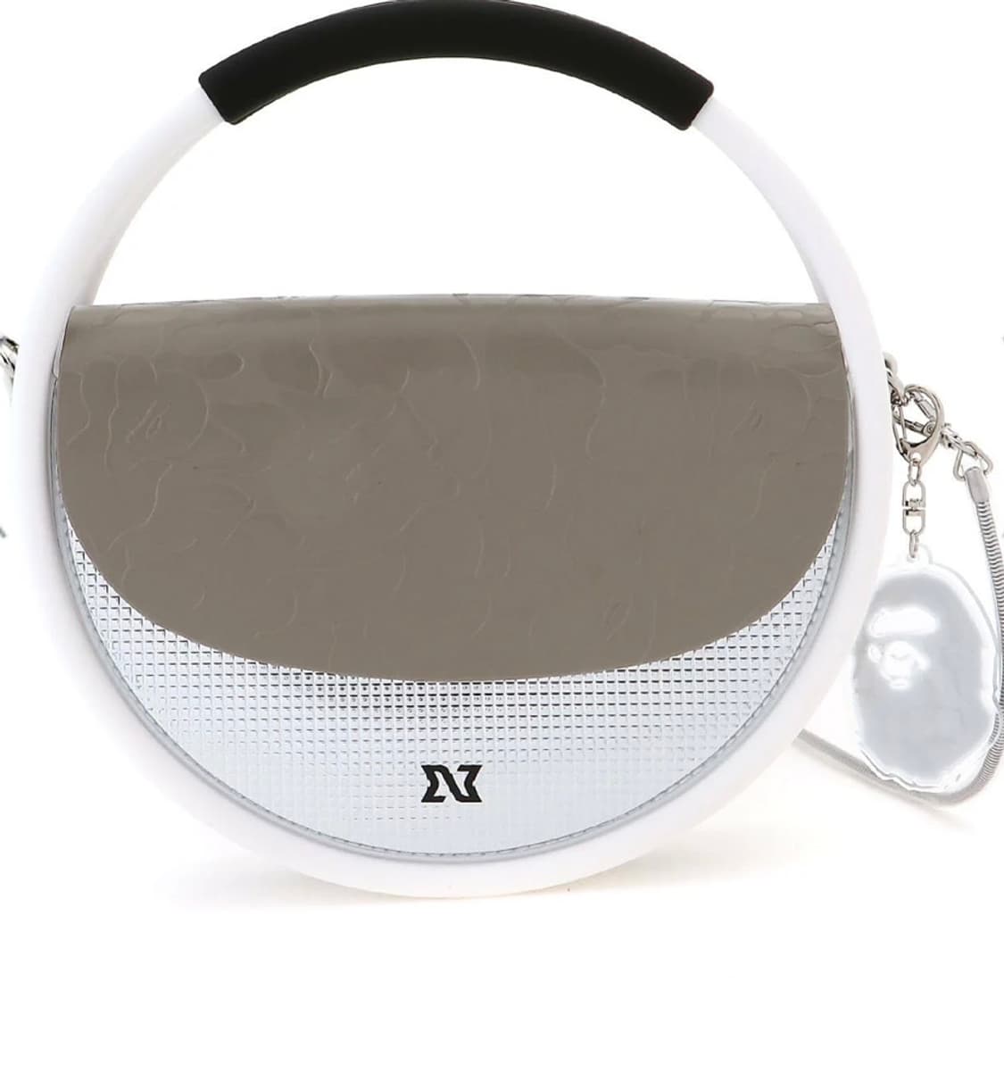 베이프 가방 상품이미지1