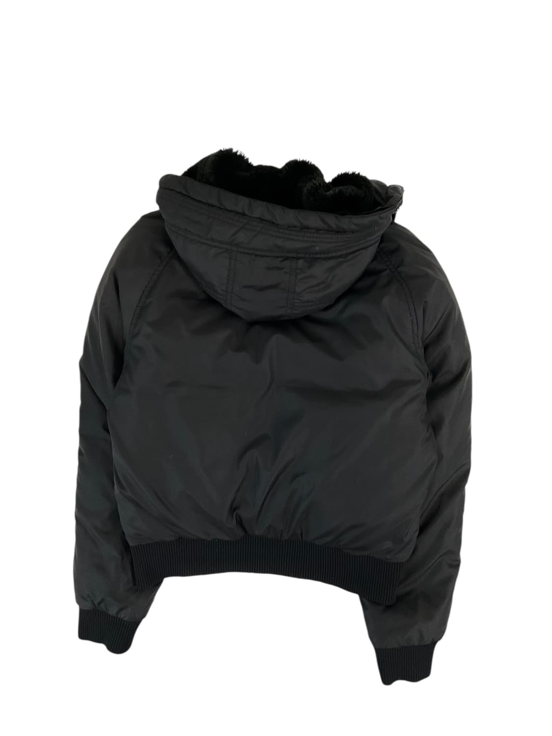 Polo jeans (s) 상품이미지3