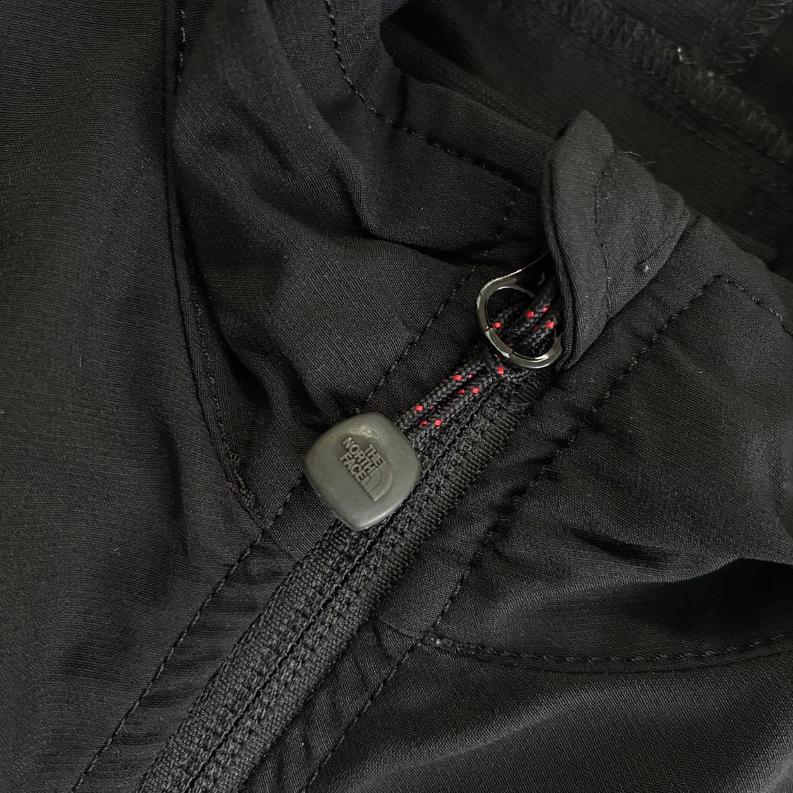 The north face  노스패이스 90,s 플라이트 시리즈 마운틴  상품이미지6