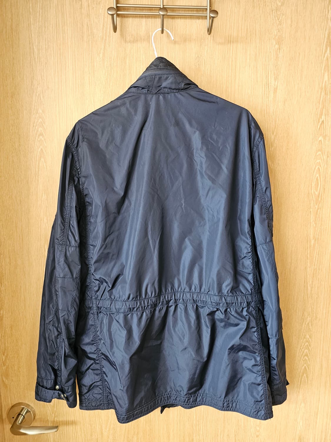 타미힐피거 야상자켓 상품이미지2