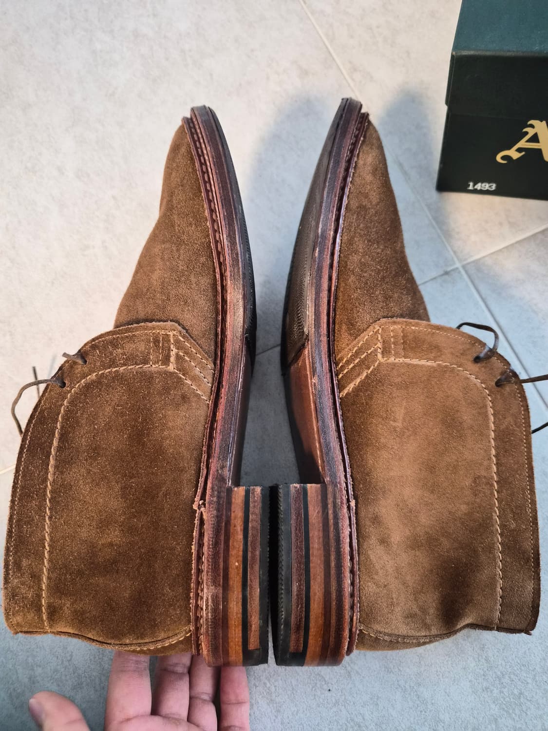 알든 상품이미지5