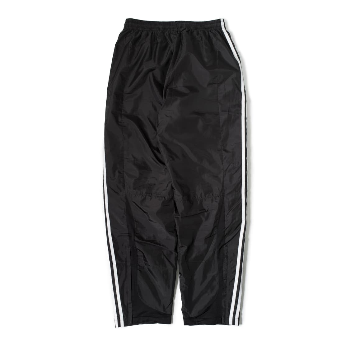 Adidas Track Pants / 90 상품이미지8