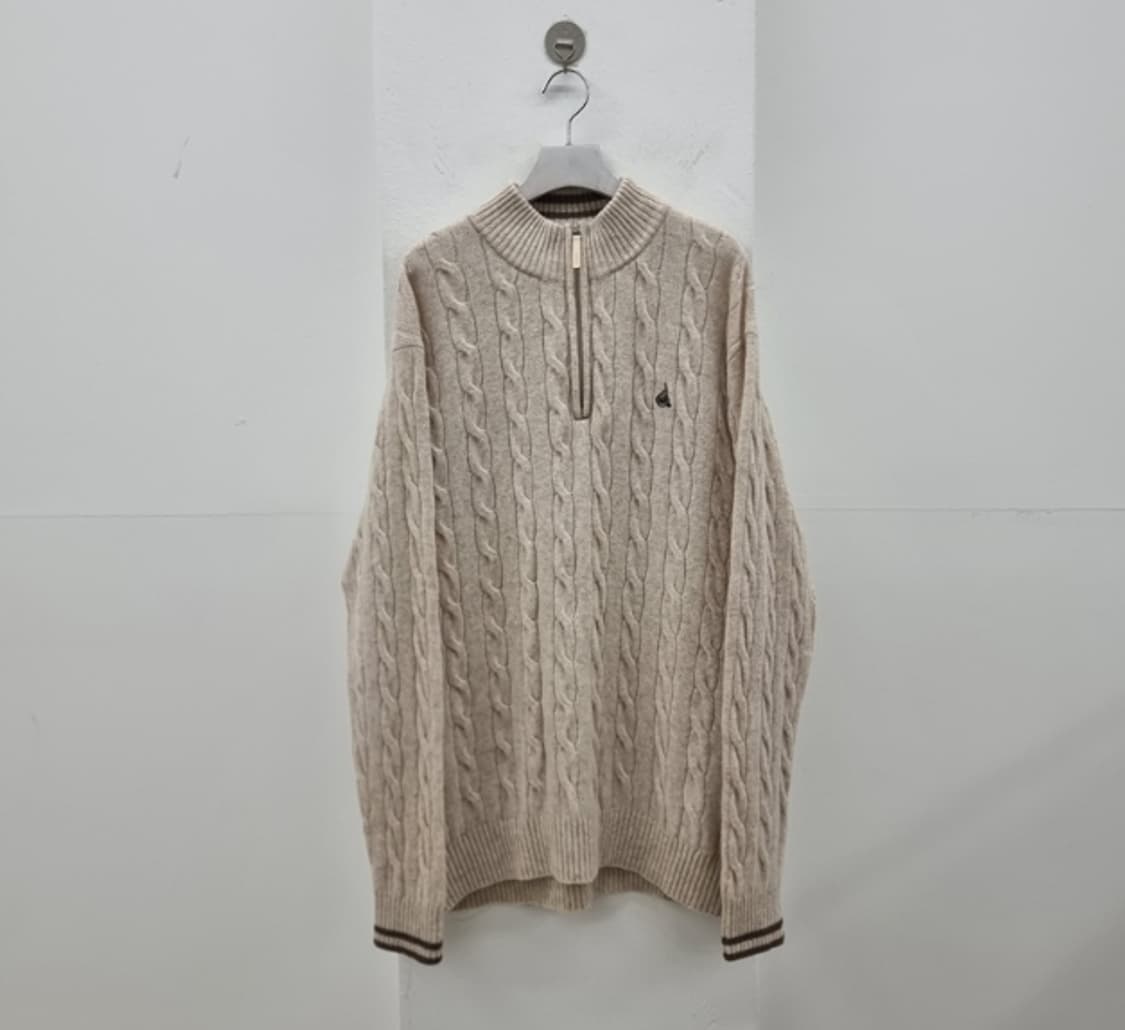 BEANPOLE 빈폴 상품이미지2