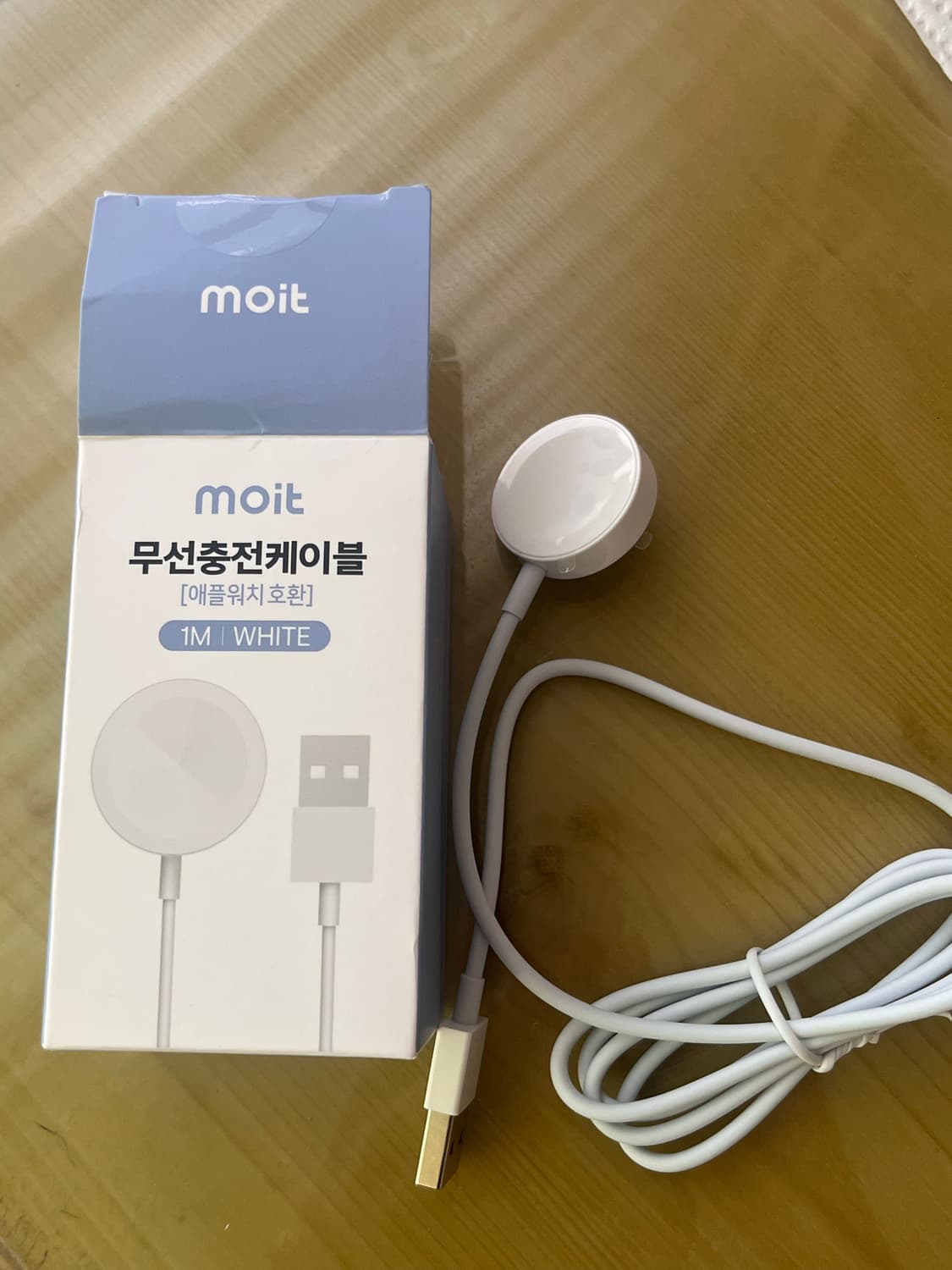 애플워치 SE2 40mm gps (배터리성능100프로) 상품이미지5