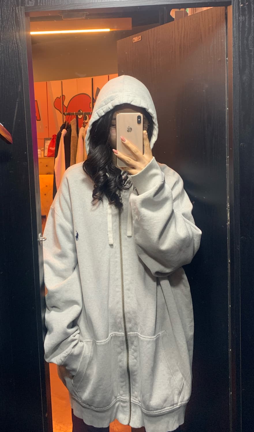 Ralph Lauren 상품이미지4