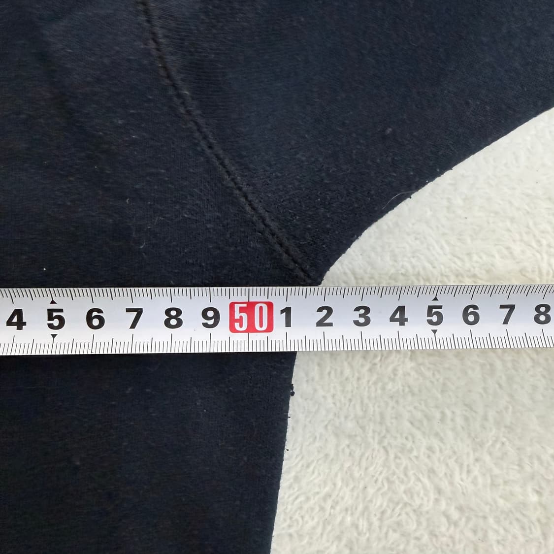 120 닥스 키즈 더블 버튼 울 코트 0402T 상품이미지5