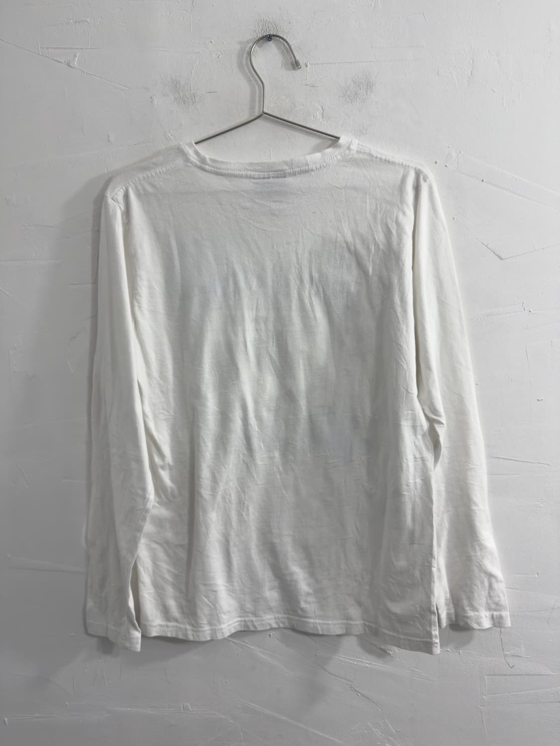 printing top 상품이미지2