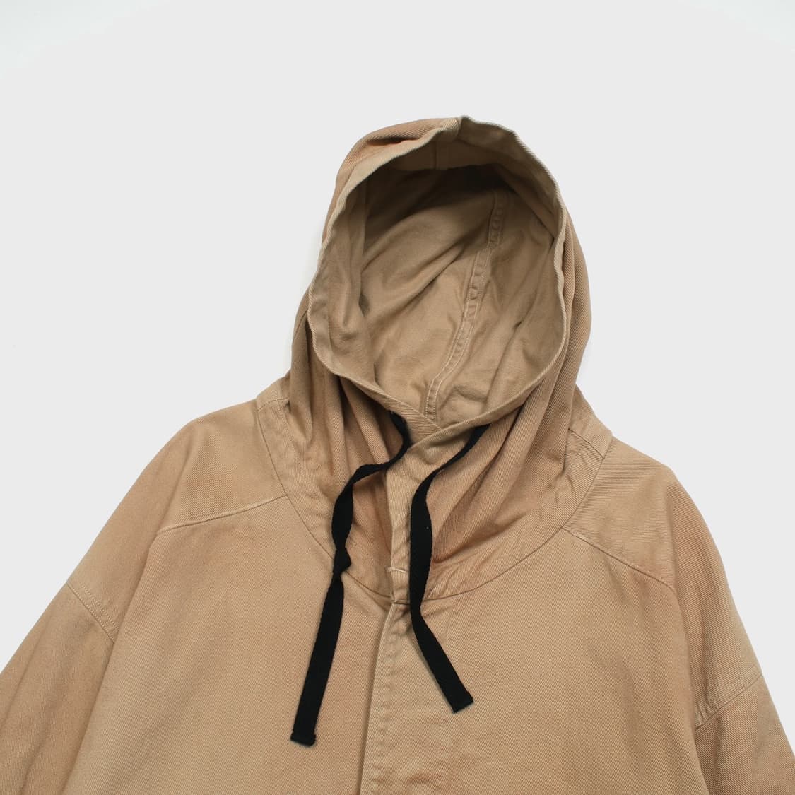 ANCELLM 상품이미지3