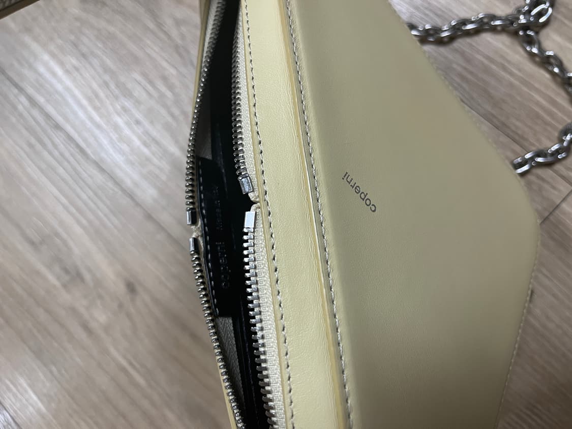 코페르니 가방 상품이미지3