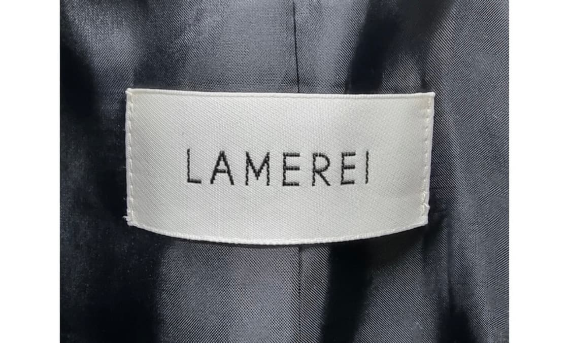 LAMEREI 라메레이   상품이미지8