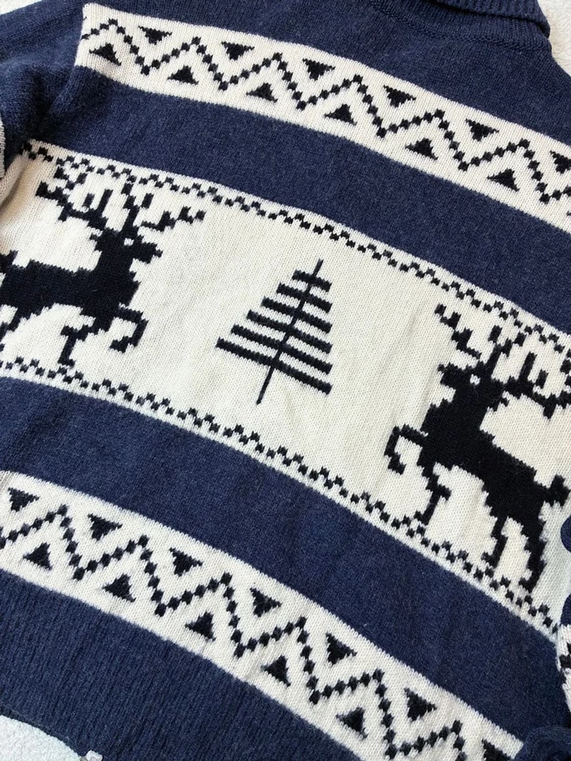 밀로 아카이브 23FW 노블 디어 코위찬 PN6118 상품이미지7