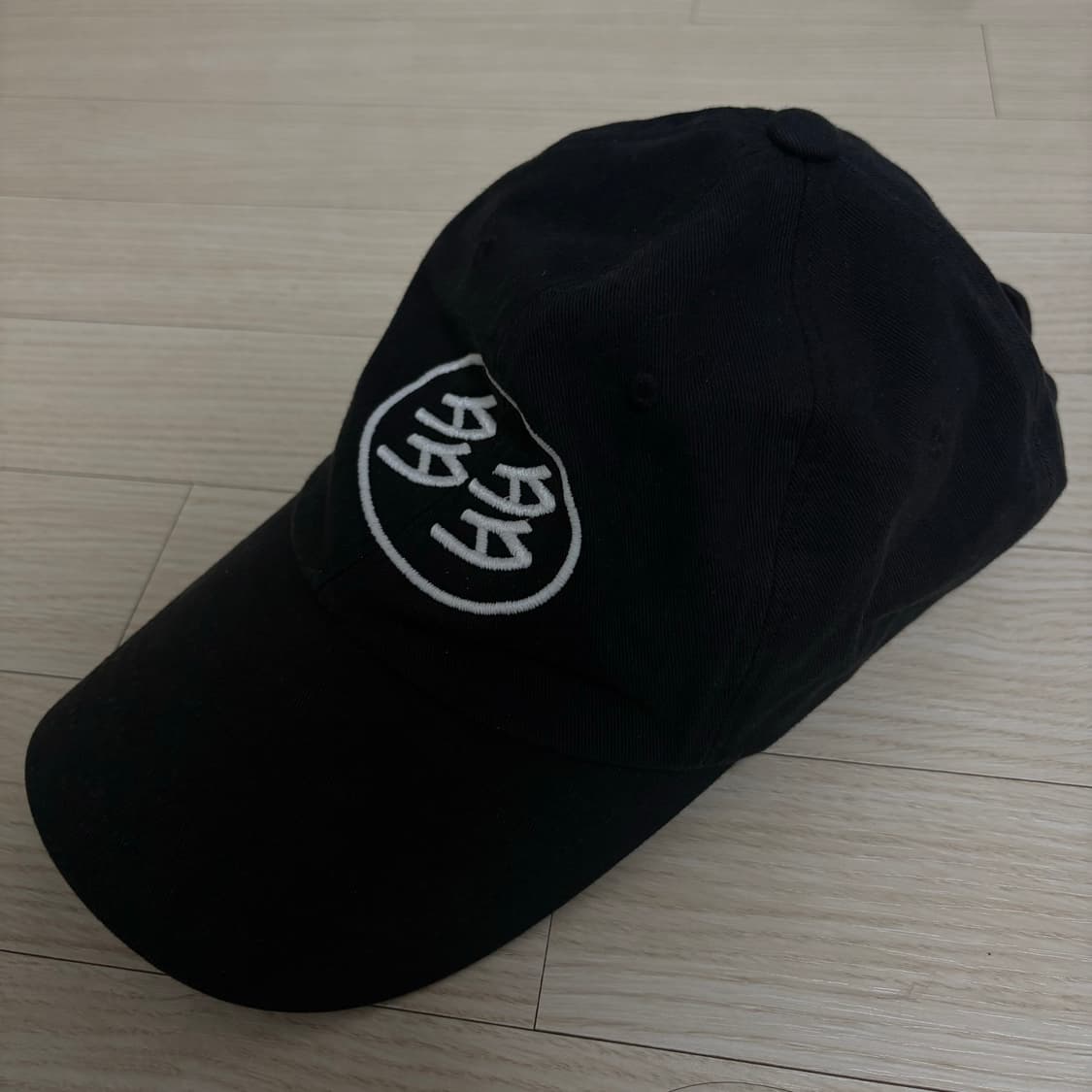 다다이즘 DADA 모자 상품이미지1