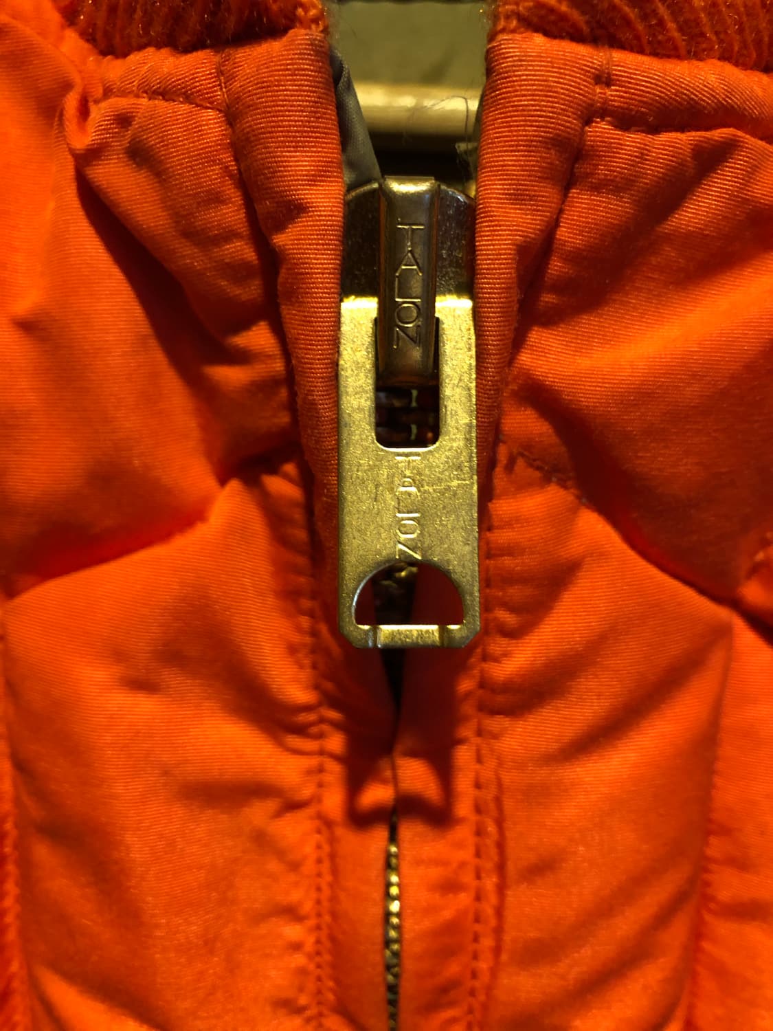 Polo Ralph Lauren 상품이미지4