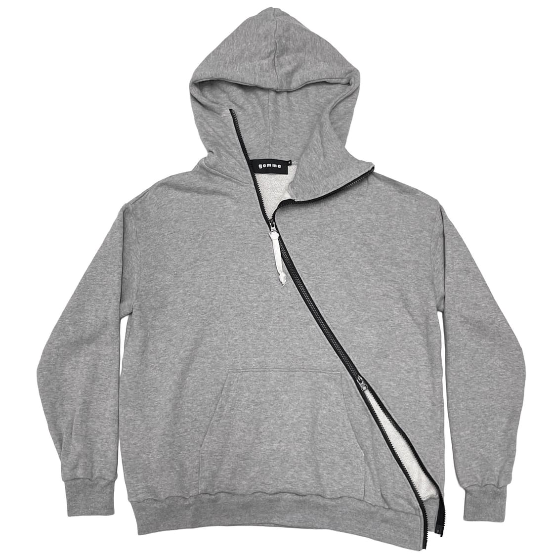 고무 (Gomme) 상품이미지1