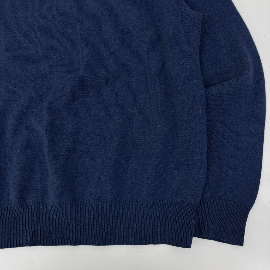 폴로 니트 상품이미지6