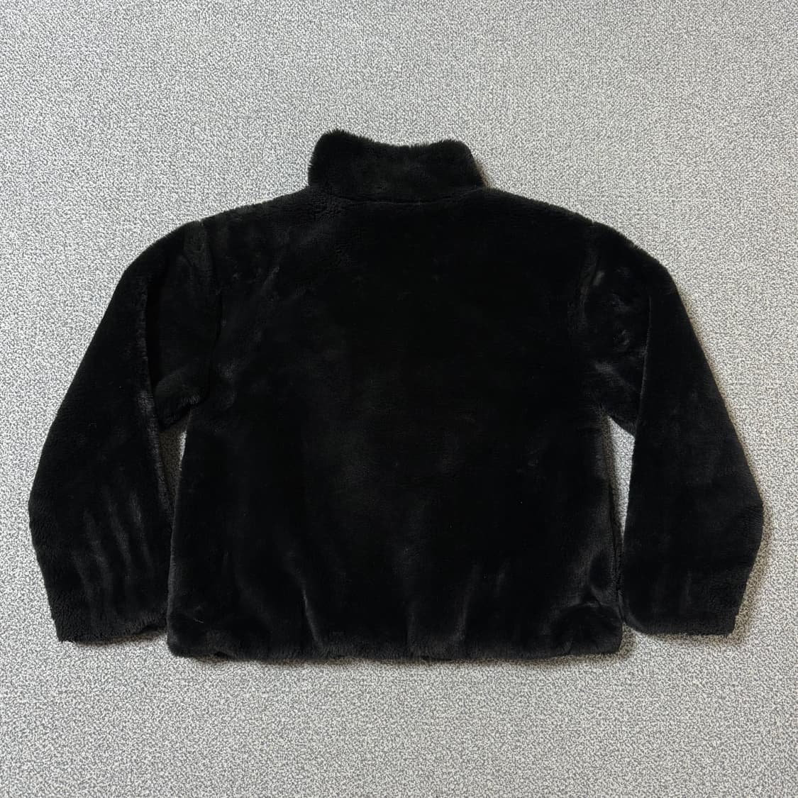 [정가 14만원] 나이키 퍼자켓 여성용 S 상품이미지4