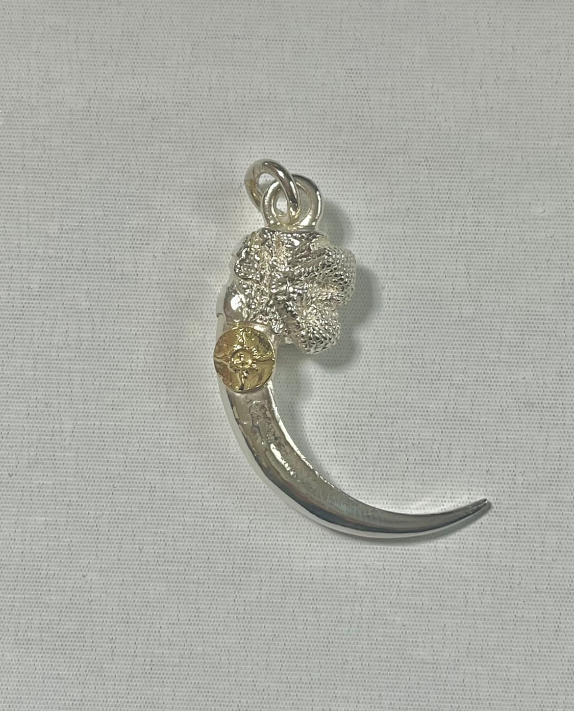 퍼스트애로우즈 K18 이글 크로우 L 상품이미지1