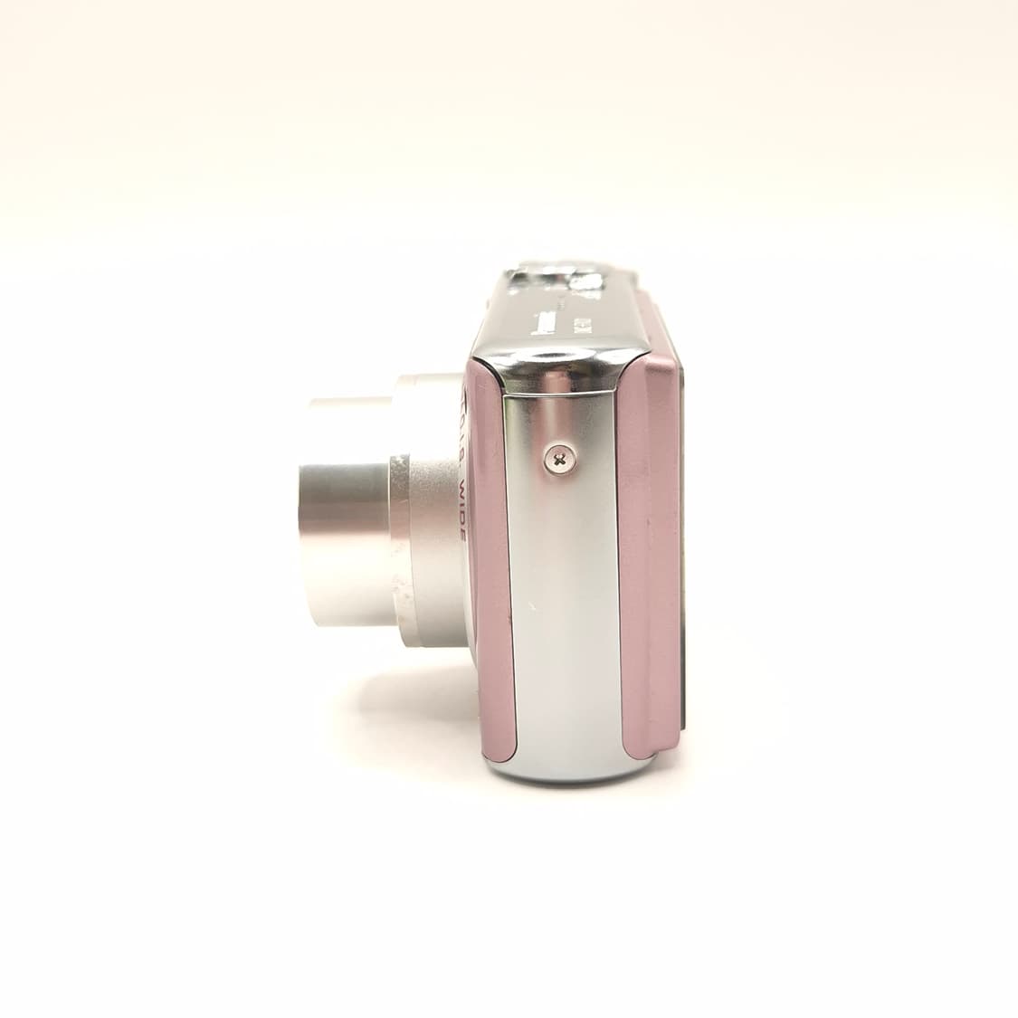 미품급🍓 루믹스 FX01 핑크 ✨ 감성 톡톡 레이카 감성 상품이미지9