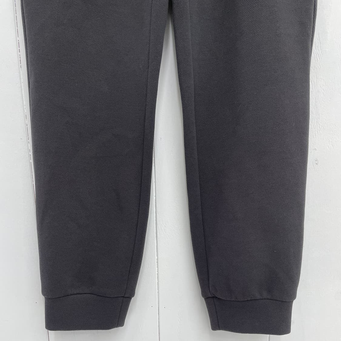 베네통 카고 포켓 조거 팬츠 상품이미지7